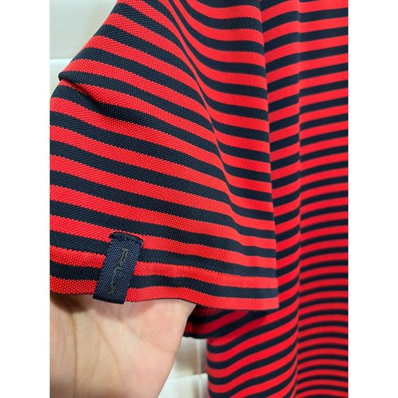 Ralph Lauren RLX Polo Shirt - Size XL - Picture 2 of 4